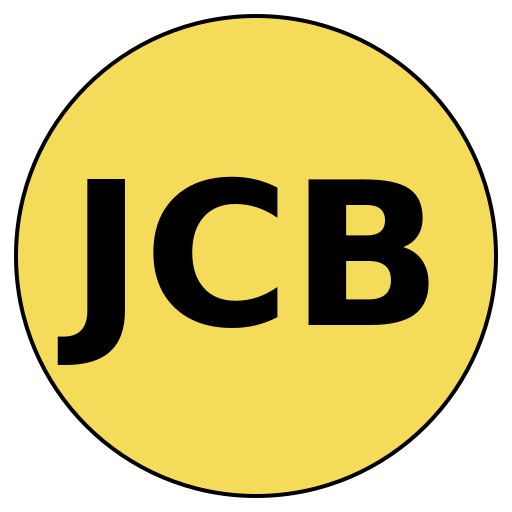 JewelCraft Beauty