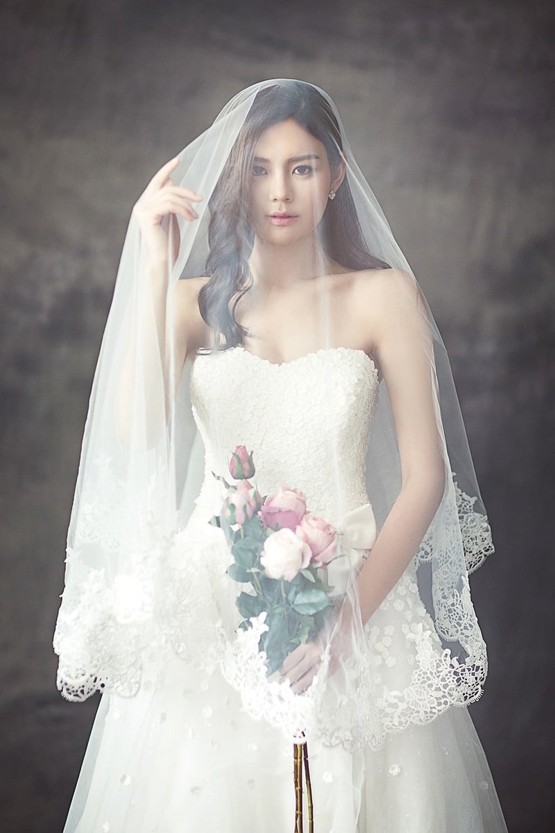 Wedding Shoes